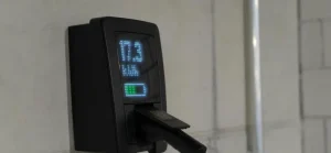 circuit tab