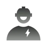 electrician